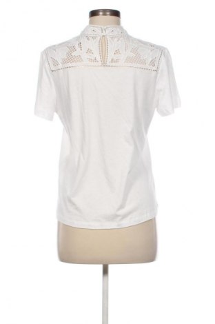 Damen Shirt Maje, Größe M, Farbe Weiß, Preis € 152,99