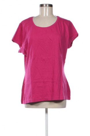 Damen Shirt Malfini, Größe XXL, Farbe Rosa, Preis € 5,86