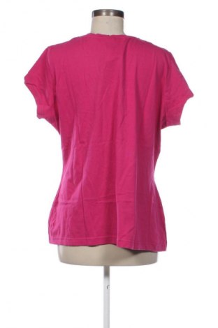 Damen Shirt Malfini, Größe XXL, Farbe Rosa, Preis € 5,86
