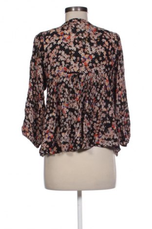 Damen Shirt Mango, Größe XS, Farbe Mehrfarbig, Preis € 37,42