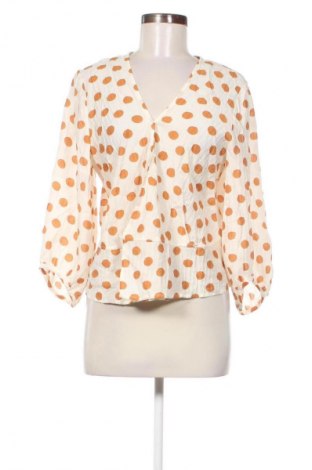 Damen Shirt Mango, Größe L, Farbe Mehrfarbig, Preis 37,42 €
