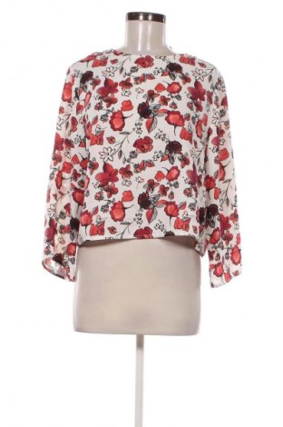 Damen Shirt Mango, Größe S, Farbe Mehrfarbig, Preis 37,42 €