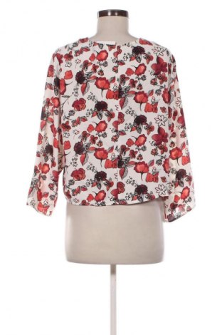 Damen Shirt Mango, Größe S, Farbe Mehrfarbig, Preis 37,42 €