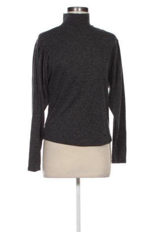 Damen Shirt Mango, Größe M, Farbe Grau, Preis € 9,99