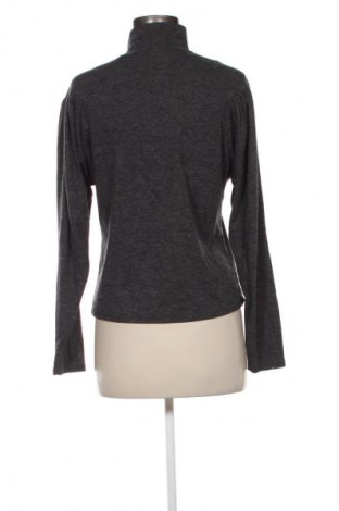 Damen Shirt Mango, Größe M, Farbe Grau, Preis € 9,99