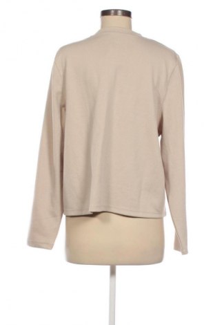 Bluzka damska Mango, Rozmiar S, Kolor Beżowy, Cena 38,99 zł