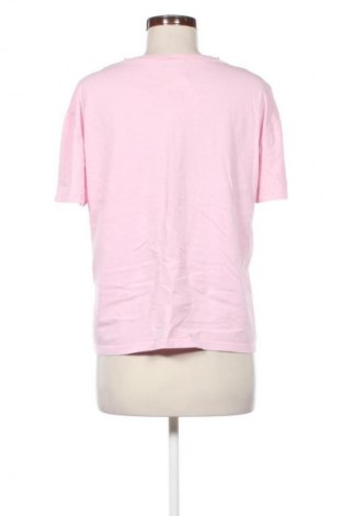 Damen Shirt Mango, Größe L, Farbe Rosa, Preis 11,99 €