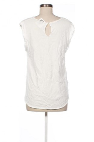 Damen Shirt Mango, Größe L, Farbe Weiß, Preis 37,42 €