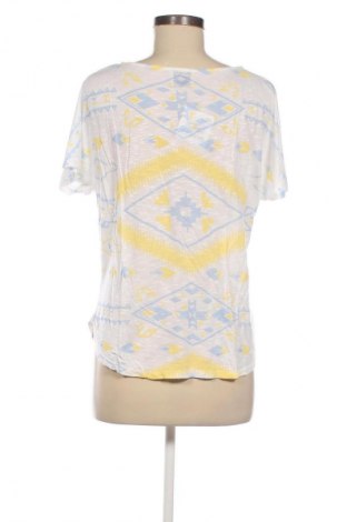 Damen Shirt Mango, Größe M, Farbe Mehrfarbig, Preis € 11,99