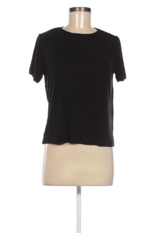 Bluză de femei Mango, Mărime L, Culoare Negru, Preț 57,99 Lei
