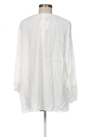 Női blúz Mango, Méret XL, Szín Fehér, Ár 5 400 Ft