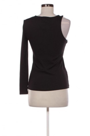 Damen Shirt Mango, Größe M, Farbe Schwarz, Preis 22,99 €