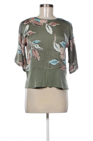 Bluză de femei Mango, Mărime XS, Culoare Multicolor, Preț 57,99 Lei