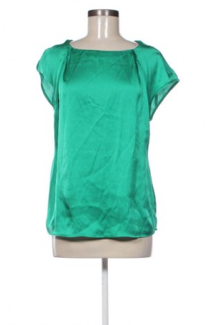 Damen Shirt Mango, Größe M, Farbe Grün, Preis 13,80 €