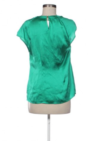 Damen Shirt Mango, Größe M, Farbe Grün, Preis 13,80 €