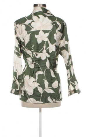 Damen Shirt Mango, Größe M, Farbe Mehrfarbig, Preis 7,99 €
