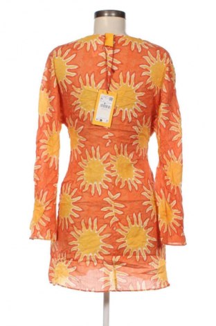 Bluză de femei Mango, Mărime XS, Culoare Multicolor, Preț 214,99 Lei