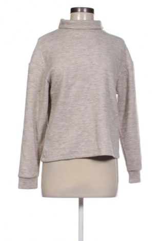 Damen Shirt Mango, Größe XS, Farbe Beige, Preis € 13,80
