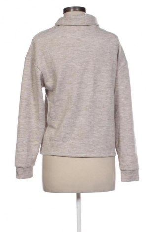 Damen Shirt Mango, Größe XS, Farbe Beige, Preis € 13,80