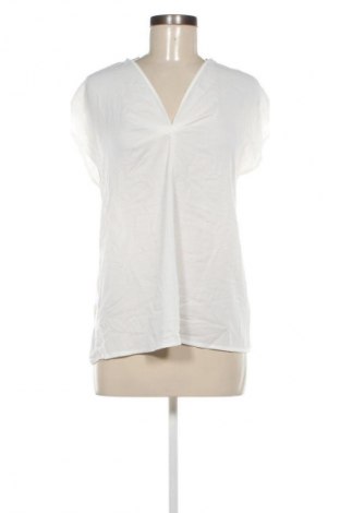 Bluză de femei Mango, Mărime S, Culoare Alb, Preț 30,99 Lei