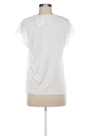 Bluză de femei Mango, Mărime S, Culoare Alb, Preț 30,99 Lei