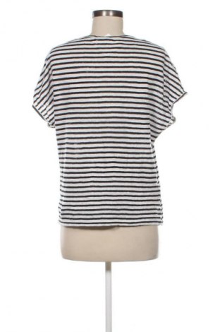 Damen Shirt Mango, Größe S, Farbe Mehrfarbig, Preis € 13,80