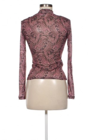 Damen Shirt Mango, Größe XS, Farbe Mehrfarbig, Preis 13,80 €