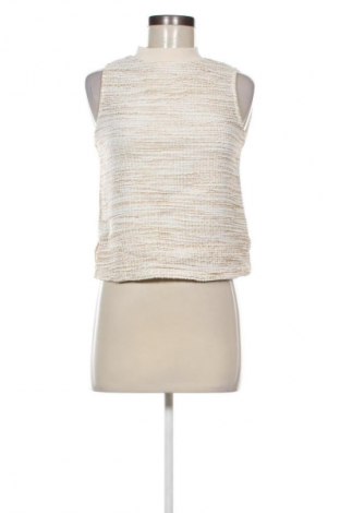 Damen Shirt Mango, Größe S, Farbe Mehrfarbig, Preis € 13,81