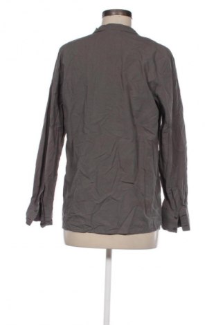 Damen Shirt Mango, Größe S, Farbe Grau, Preis 13,80 €