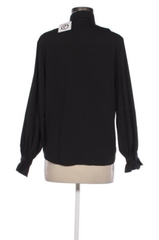 Damen Shirt Mango, Größe XS, Farbe Schwarz, Preis € 16,49