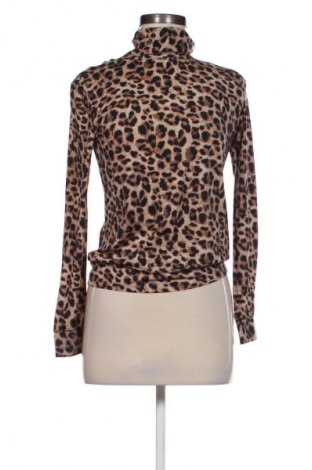 Damen Shirt Mango, Größe M, Farbe Mehrfarbig, Preis € 13,82