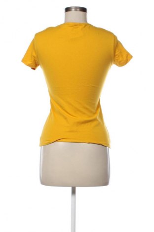 Dámská halenka Mango, Velikost S, Barva Žlutá, Cena  342,00 Kč