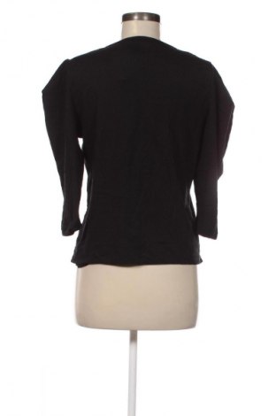 Damen Shirt Mango, Größe XXS, Farbe Schwarz, Preis 11,99 €