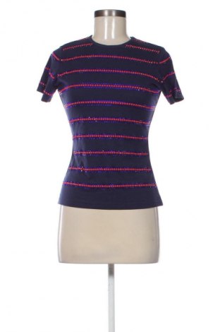 Bluză de femei Manoush, Mărime S, Culoare Multicolor, Preț 143,99 Lei