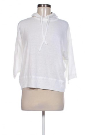 Damen Shirt Marc Aurel, Größe XS, Farbe Weiß, Preis € 24,99
