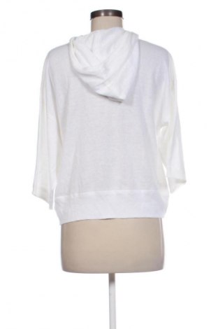 Damen Shirt Marc Aurel, Größe XS, Farbe Weiß, Preis € 24,99