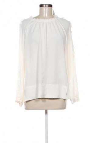 Damen Shirt Marc Cain, Größe M, Farbe Weiß, Preis € 132,99