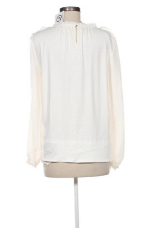 Damen Shirt Marc Cain, Größe M, Farbe Weiß, Preis € 132,99