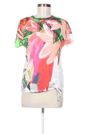 Damen Shirt Marc Cain, Größe M, Farbe Mehrfarbig, Preis € 47,99