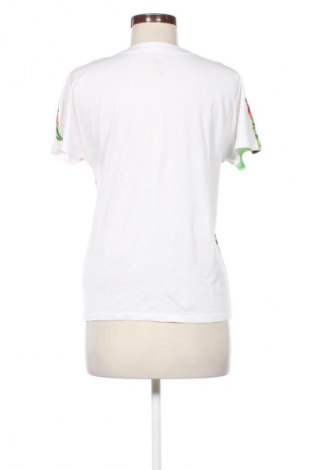 Damen Shirt Marc Cain, Größe M, Farbe Mehrfarbig, Preis € 47,99