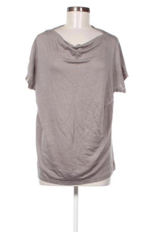 Damen Shirt Marc O'Polo, Größe XXL, Farbe Braun, Preis € 34,78