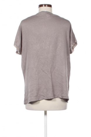 Damen Shirt Marc O'Polo, Größe XXL, Farbe Braun, Preis € 34,78