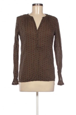 Bluză de femei Marc O'Polo, Mărime S, Culoare Multicolor, Preț 157,99 Lei