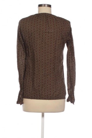 Bluză de femei Marc O'Polo, Mărime S, Culoare Multicolor, Preț 157,99 Lei