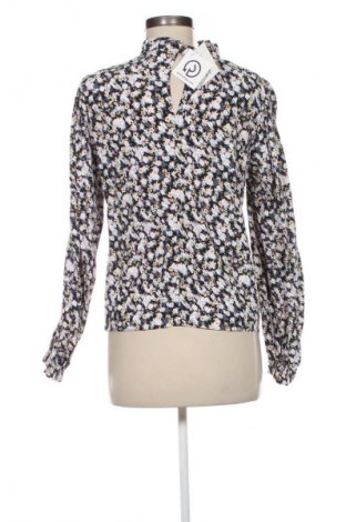 Bluzka damska Marc O'Polo, Rozmiar S, Kolor Kolorowy, Cena 462,99 zł