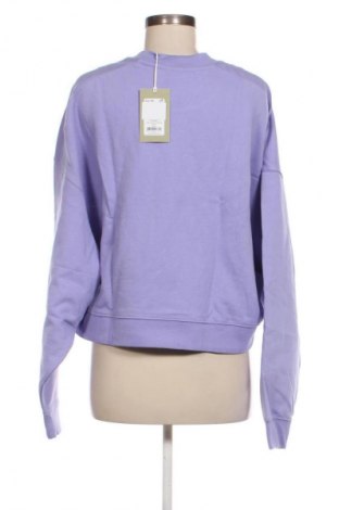 Bluzka damska Marc O'Polo, Rozmiar S, Kolor Fioletowy, Cena 529,99 zł