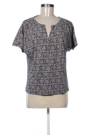 Damen Shirt Marc O'Polo, Größe XL, Farbe Mehrfarbig, Preis 35,00 €