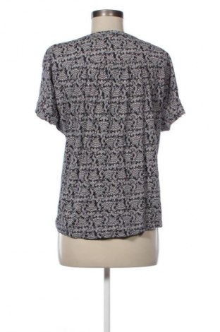 Damen Shirt Marc O'Polo, Größe XL, Farbe Mehrfarbig, Preis 35,00 €