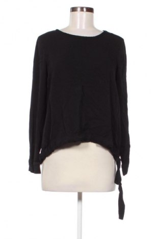 Damen Shirt Marc O'Polo, Größe S, Farbe Schwarz, Preis 113,22 €