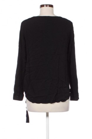 Damen Shirt Marc O'Polo, Größe S, Farbe Schwarz, Preis 113,22 €